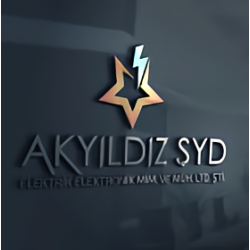 AKYILDIZ SYD ELECTRIC ELECTRONIC ENGINEERING FURNITURE INDUSTRY TRADE LTD. COMP.