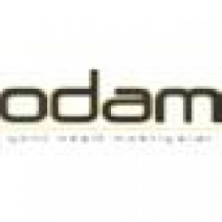 AKYOL MOBILYA LTD. STI.