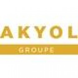 AKYOL MUHENDISLIK LTD. STI.