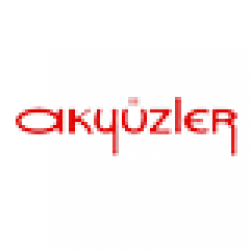 AKYUZLER LTD. STI.