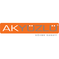 Akyüzlü Dövme Ve Kaldırma Ekipmanlar San. Ve Tic. Ltd. Şti.