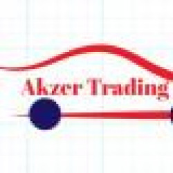 AKZER TRADING