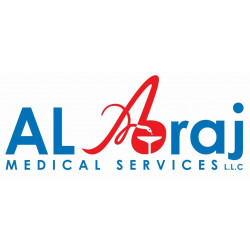 Al ABraj Medical  Services