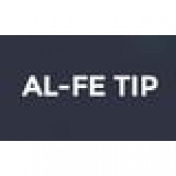 AL-FE TIP LTD. STI.