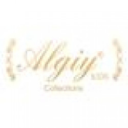 AL-GIY KONFEKSIYON TEKSTIL INSAAT TURIZM GIDA TIC. VE SAN. LTD.STI.