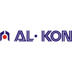 AL-KON ALARKO CARRIER SUBMERSIBLE PUMPS