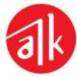 AL-KOR MAKINA LTD. STI.