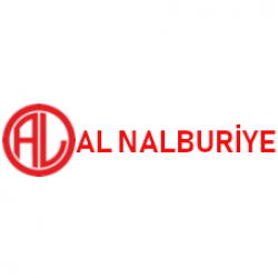 AL NALBURIYE TIC. SAN. LTD. STI.