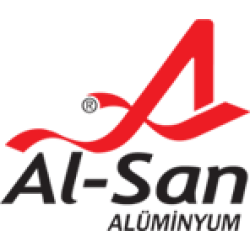 Al-San Alüminyum A.ş.