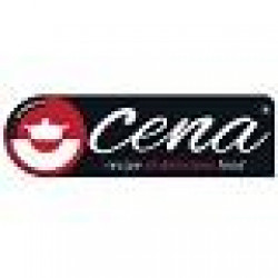 AL SIRAT SAN. TIC. LTD. STI.