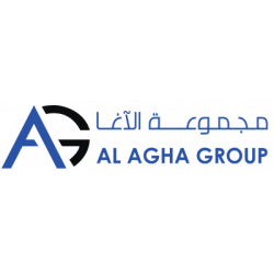 Alagha And Company