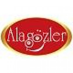 ALAGOZLER GIDA SAN. TIC. LTD. STI.