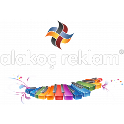 Alakoç Reklam İnş. Taah. İth. İhr. San. Tic. Ltd. Şti.