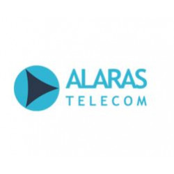 Alaras Telekomünikasyon Danışmanlık Ve Ticaret A.ş.