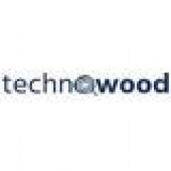 ALAZ AHSAP TEKNOLOJILERI LTD. STI.