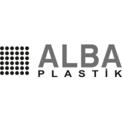 Alba Plastik Sanayi Ve Ticaret A.ş.