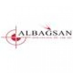 ALBAGSAN OTO YAN SAN. TIC. LTD. STI.