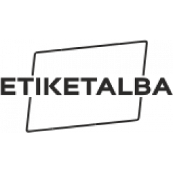 Albalt Dış Tic. Ltd. Şti.