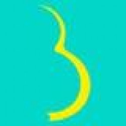 ALBATROS ALTIN TARIM A.S.