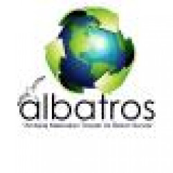 ALBATROS AMBALAJ MAKİNALARI TİC.VE BAKIM SERVİSİ