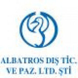 ALBATROS DIS TIC. LTD. STI.