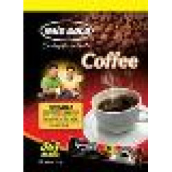 ALBAYRAKLAR LTD. STI.