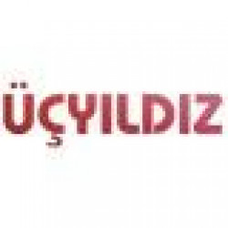 ALBE MOBILYA LTD. STI.