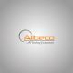 ALBECO YATAK MAKINA MOBILYA LTD. STI.