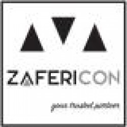 ZAFERICON FOREIGN TRADE