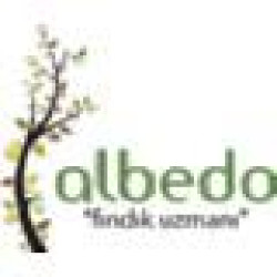 ALBEDO GIDA SAN. LTD. STI.