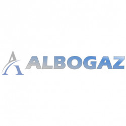 ALBOGAZ METAL SAN. TIC. LTD. STI.