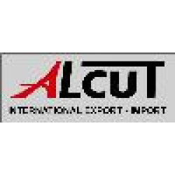 ALCUT INTERNATIONAL TRADE