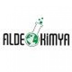 ALDE KIMYA SAN. TIC. LTD. STI.