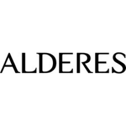 Alderes İç Ve Dış Ticaret