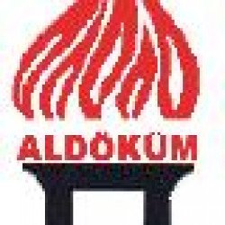 ALDOKUM METAL A.S.