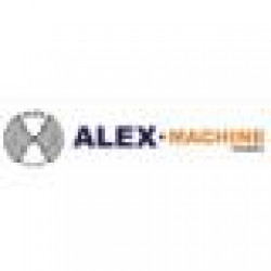 ALEKS MAKINE LTD. STI.