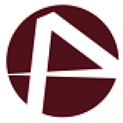 ALEKSEN ENDÜSTRİ SAN. TİC. LTD. ŞTİ.