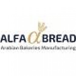 ALFA BREAD MAKINA GIDA INSAAT TASIMACILIK IMALAT SAN. VE TIC. LTD. STI.
