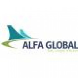 ALFA GLOBAL LTD. STI.