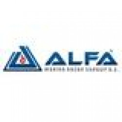 ALFA MAKINA KAZAN SAN. A.S.