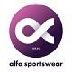 ALFA SPOR GİYİM LTD. ŞTİ.