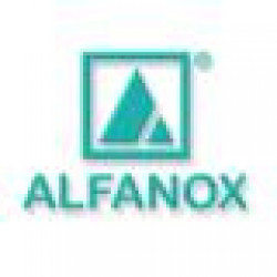 ALFA VANA LTD. ŞTİ.