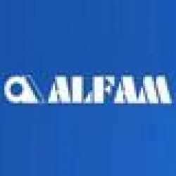 ALFAM AMBALAJ LTD. STI.