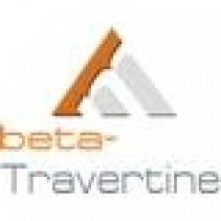 ALFAMER MERMER MADENCILIK LTD. STI.