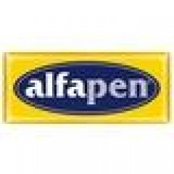ALFAPEN PLASTIK INSAAT A.S.