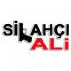 ALHAN KROM LTD. STI.