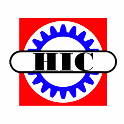 AL HUDA SAN. LTD. STI.