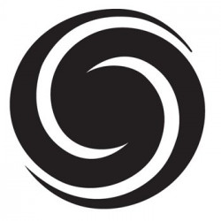 ALI ALANYA ELEKTRIK ELEKTRONIK AYDINLATMA LTD. STI.