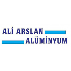 Ali Arslan Alüminyum