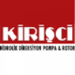 ALI PEKKIRISCI OTOMOTIV LTD. STI.